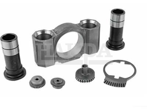 -MERITOR-CALIPER SHAFT HOUSING REPAIR KIT -L